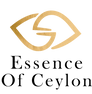 Essence Of Ceylon 